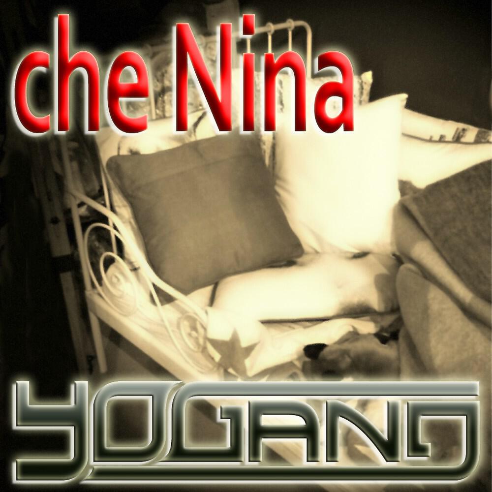 Релиз Che Nina