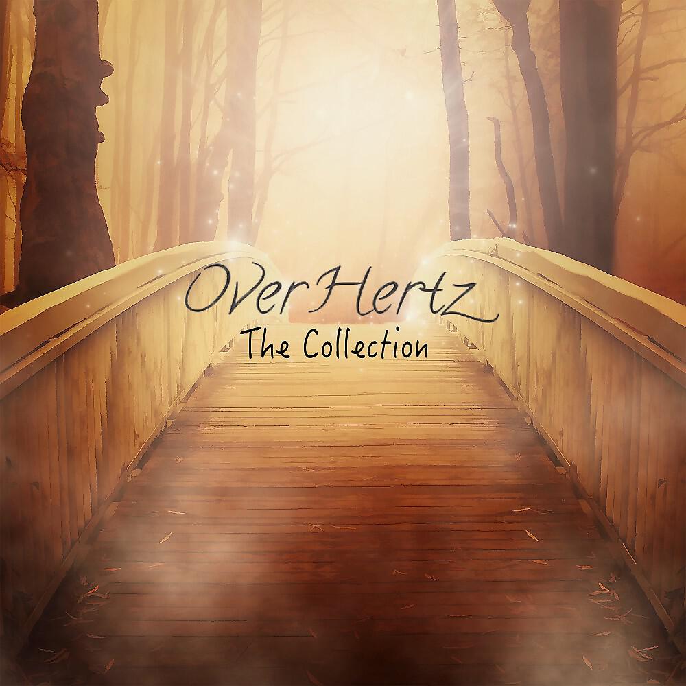 Релиз The Collection