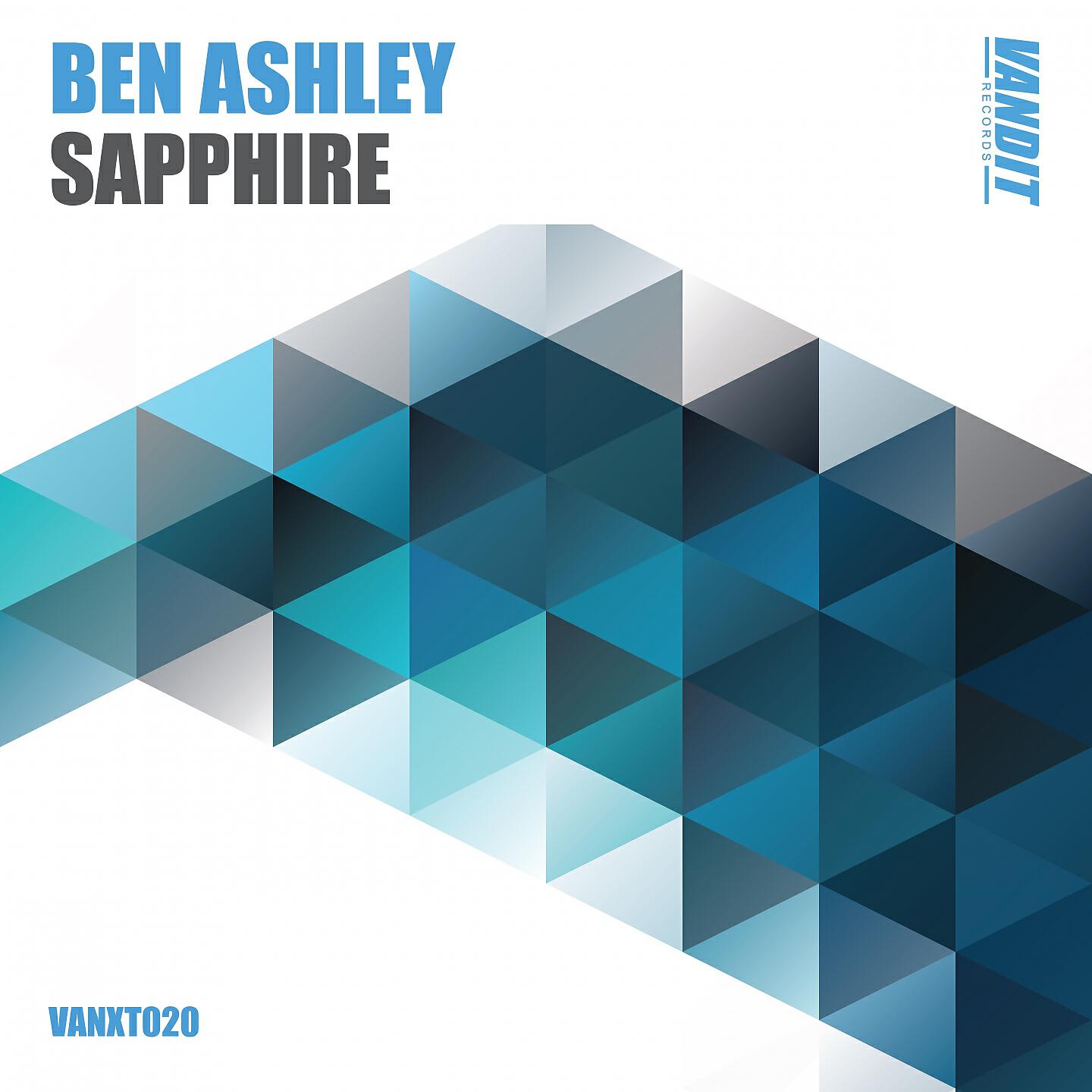 Релиз Sapphire