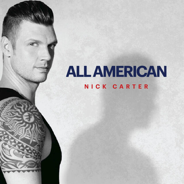 Релиз All American