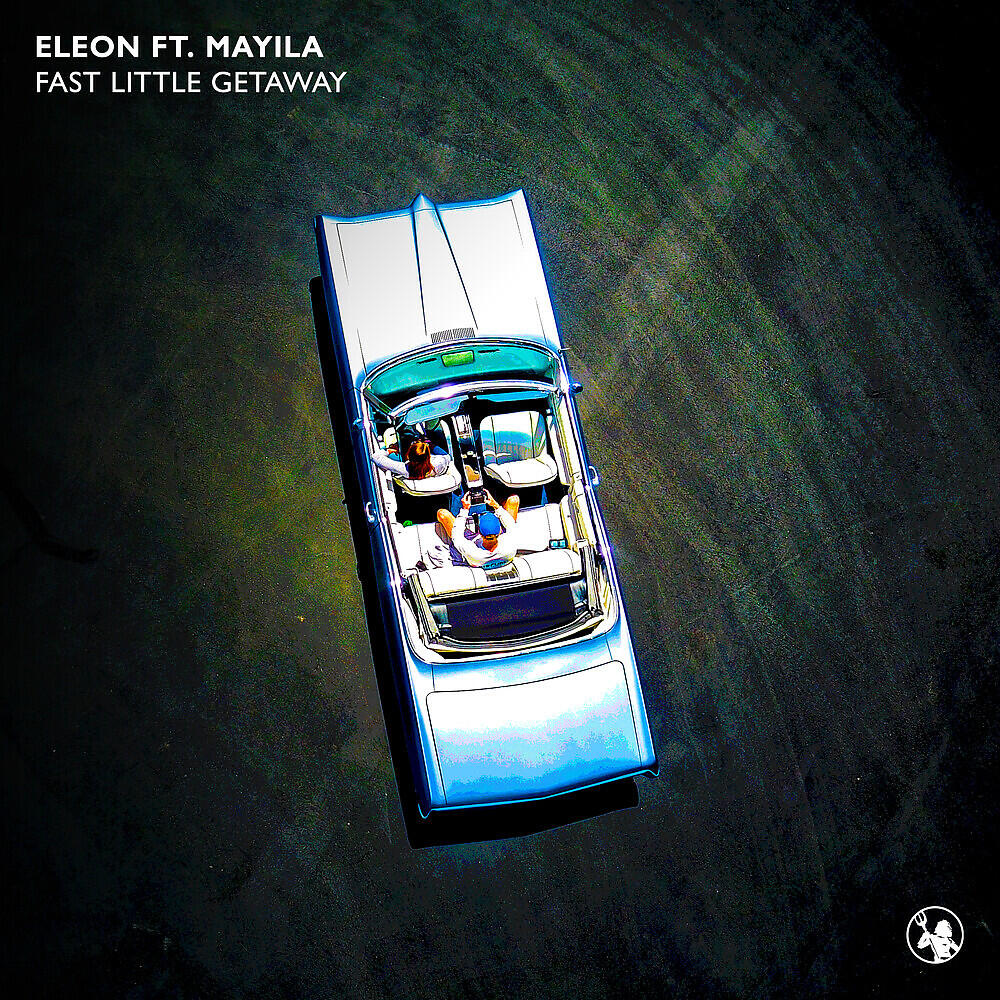 Релиз Fast Little Getaway
