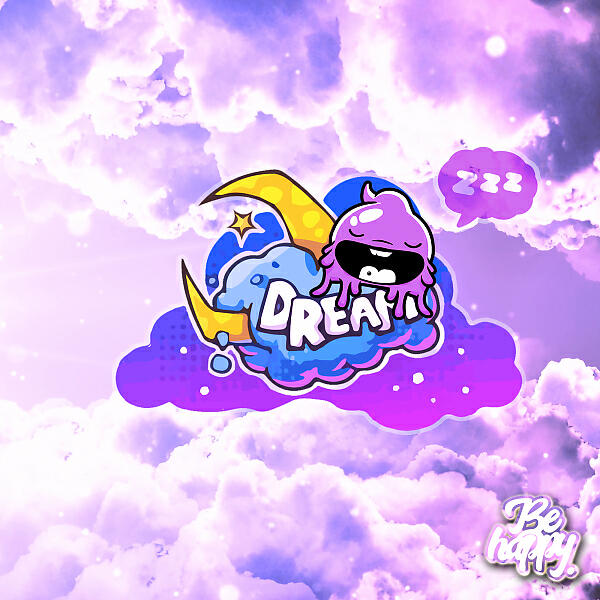 Релиз Dream