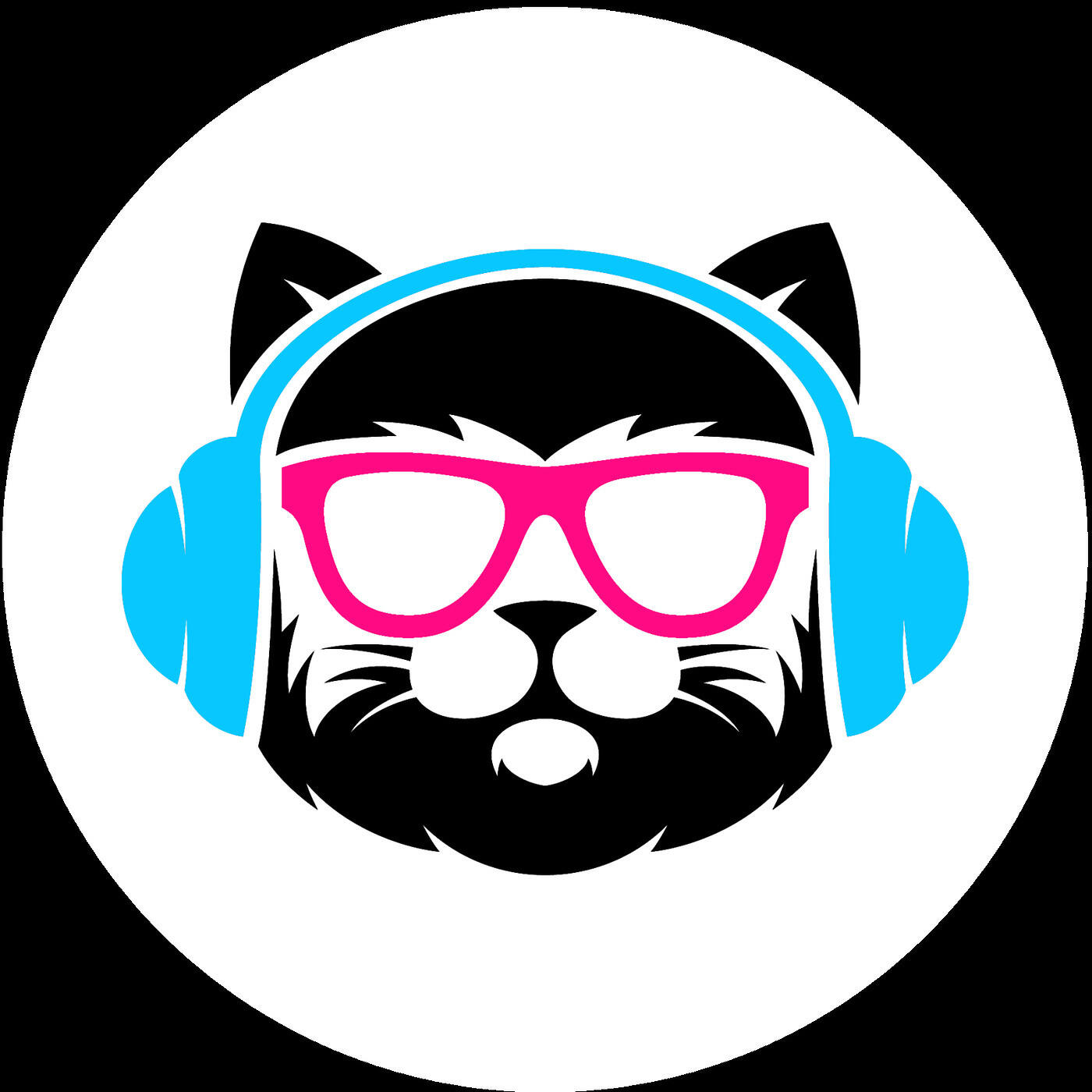 DJ Royal Kitty