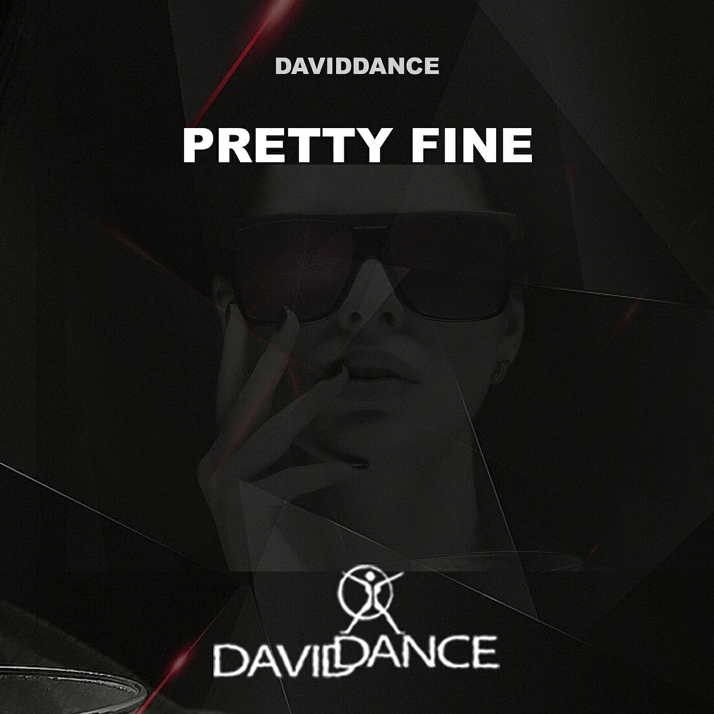 Релиз Pretty Fine