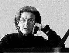 Branka Parlić