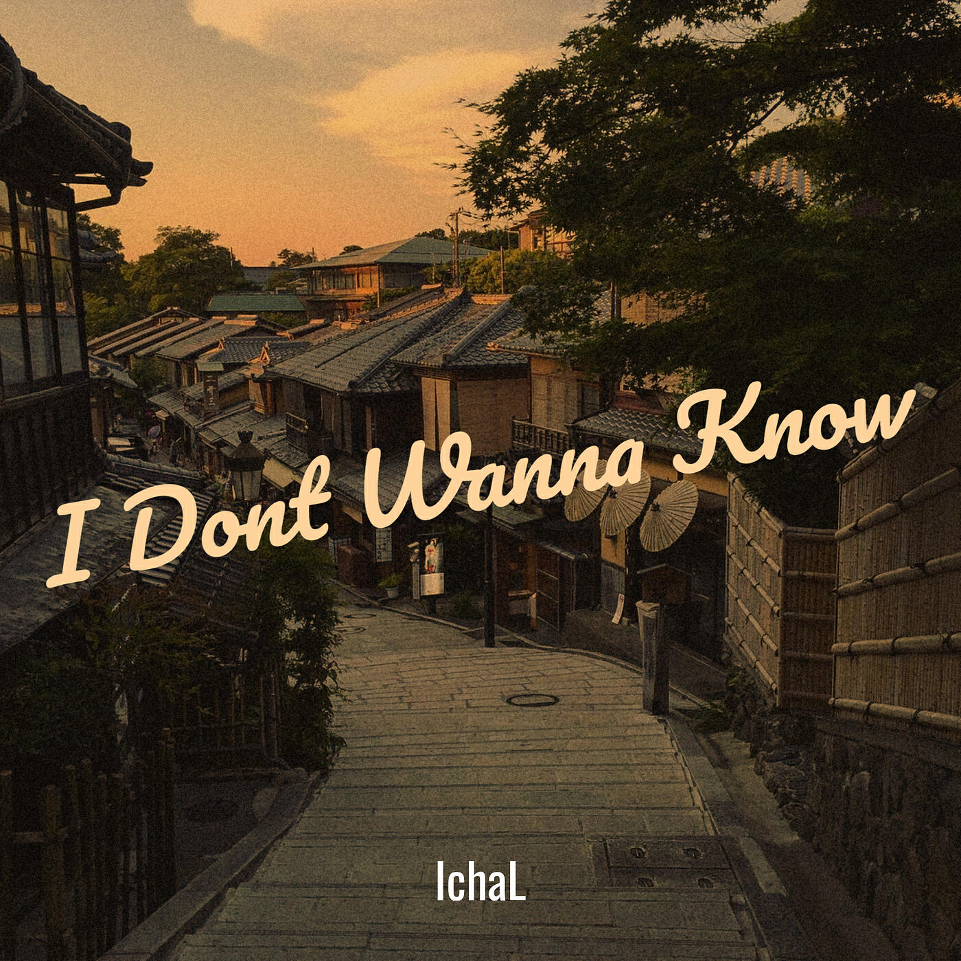 Ichal