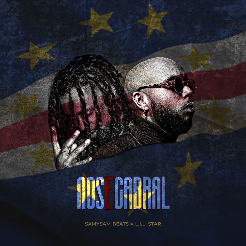 Релиз Nos e Cabral
