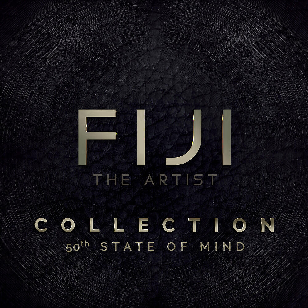 Скачать песню Fiji, Oshen, Damon - Riddim of Life бесплатно в MP3 для Android и iOS