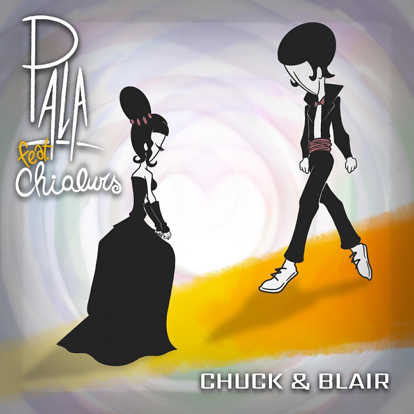Chialurs