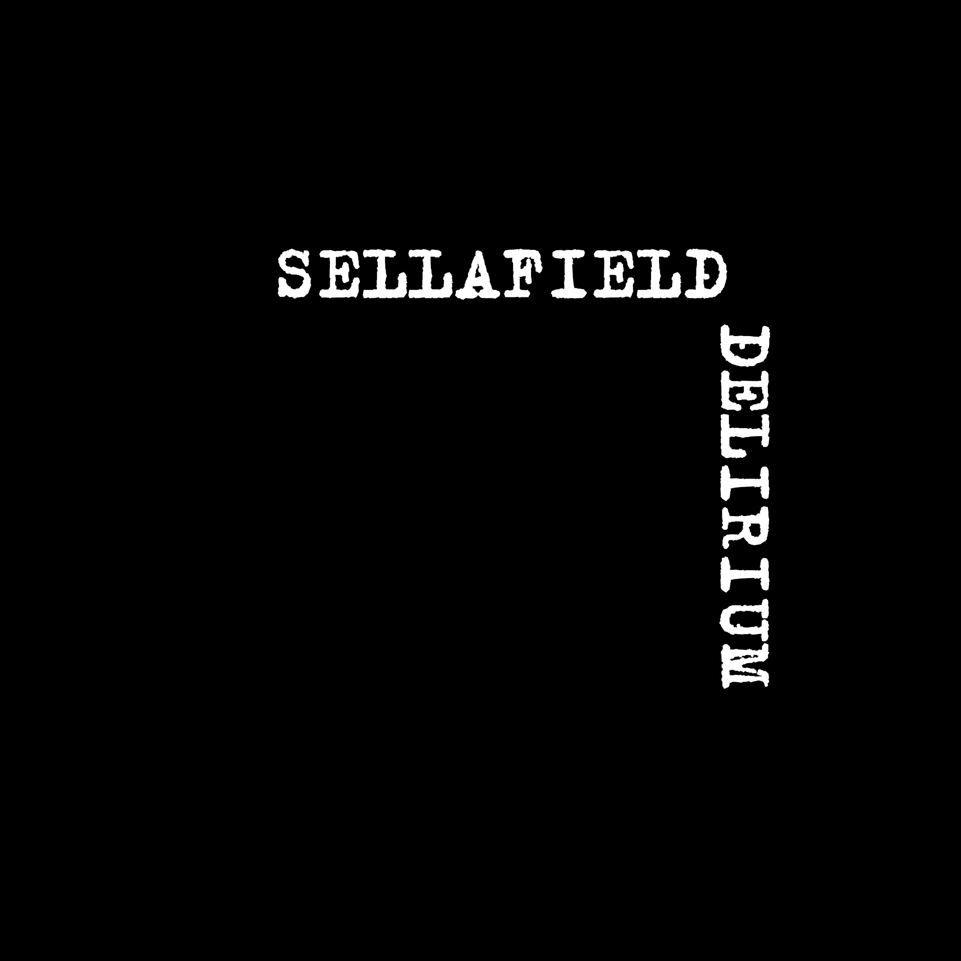 Релиз Delirium