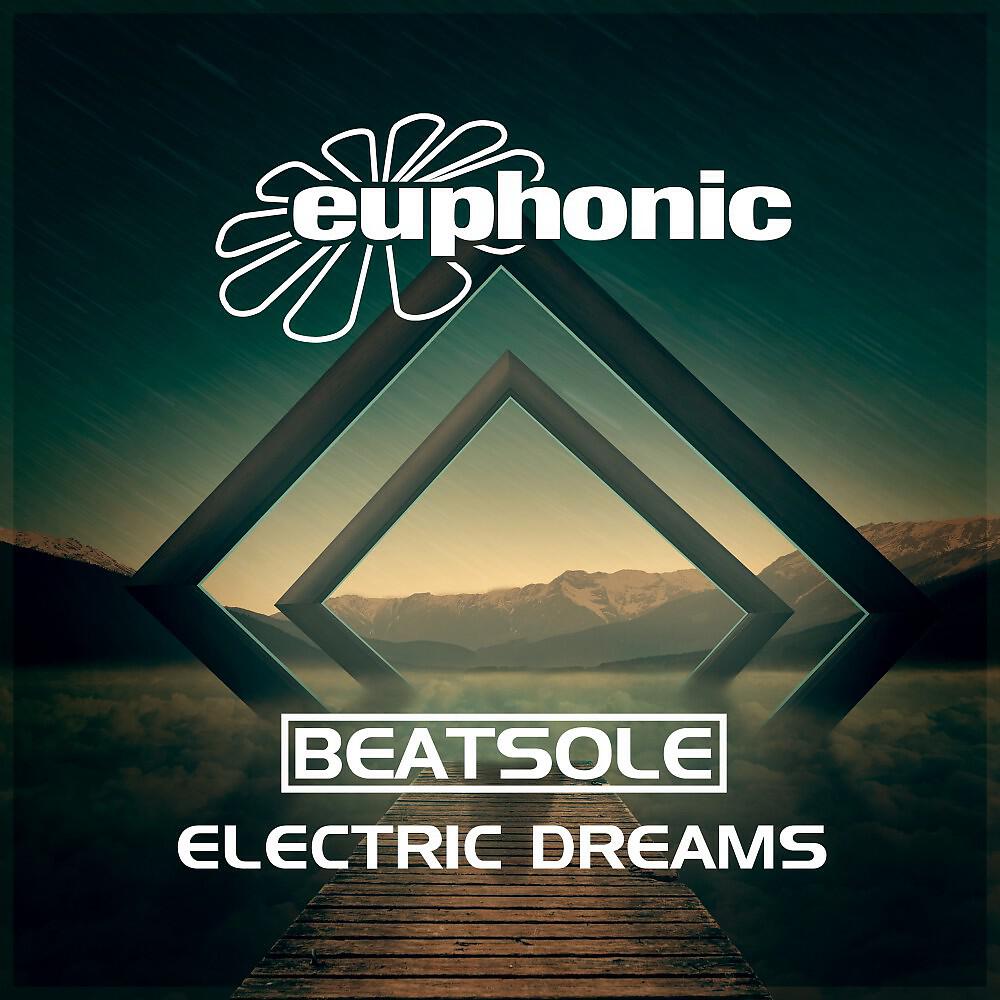 Релиз Electric Dreams