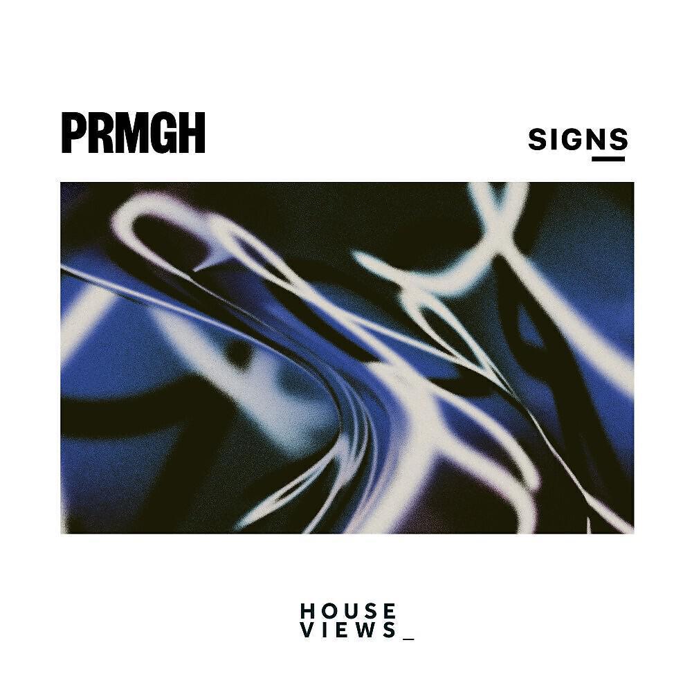 PRMGH
