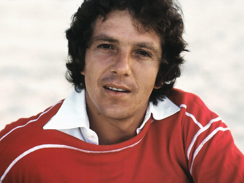 Michael Schanze