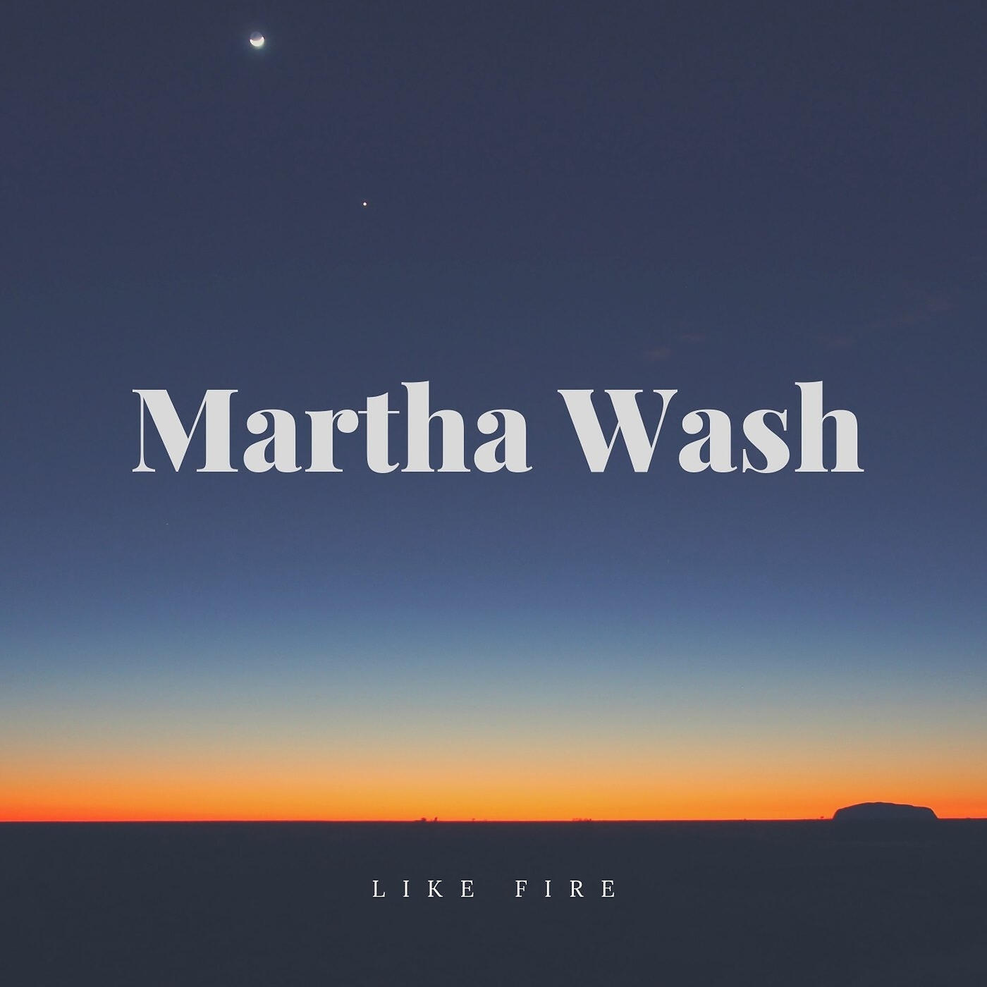 Скачать песню Martha Wash - Like Fire бесплатно в MP3 для Android и iOS
