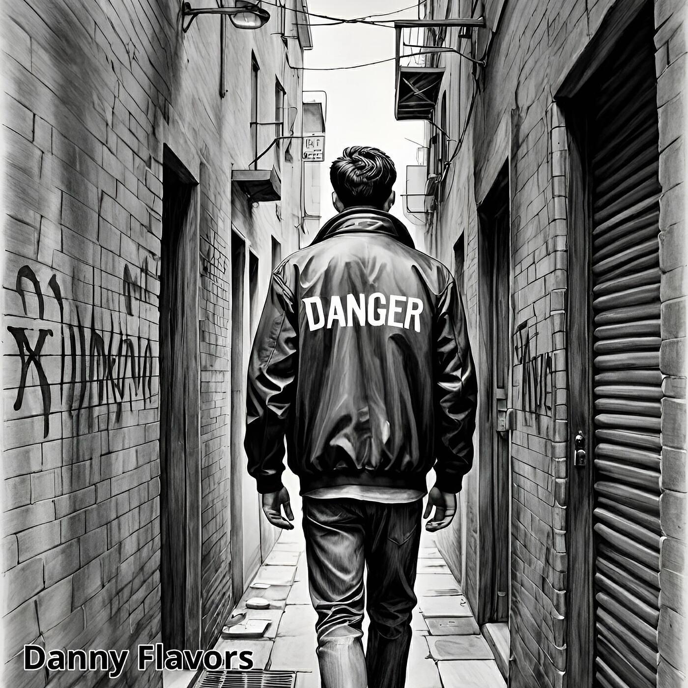 Danny Flavors