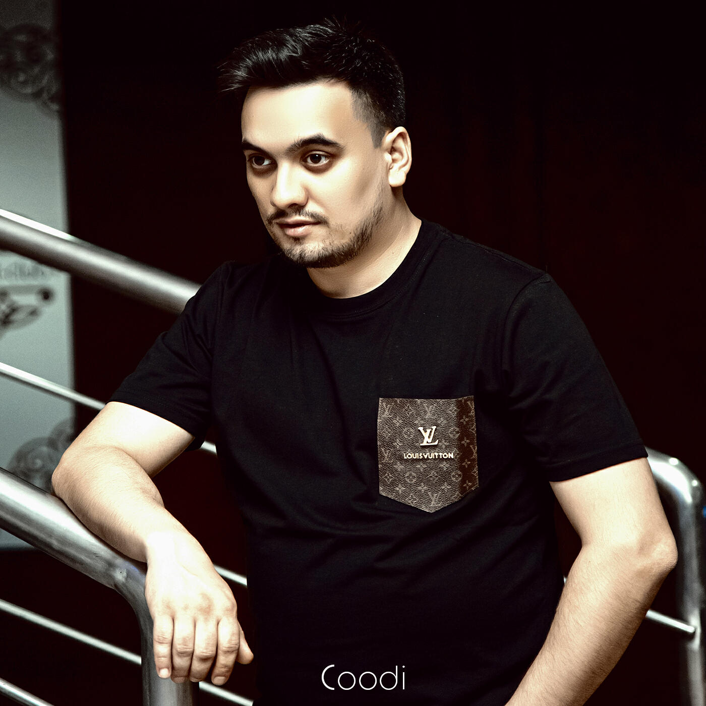 Релиз Mundan Sonra 2.0 (feat. Sulgun)