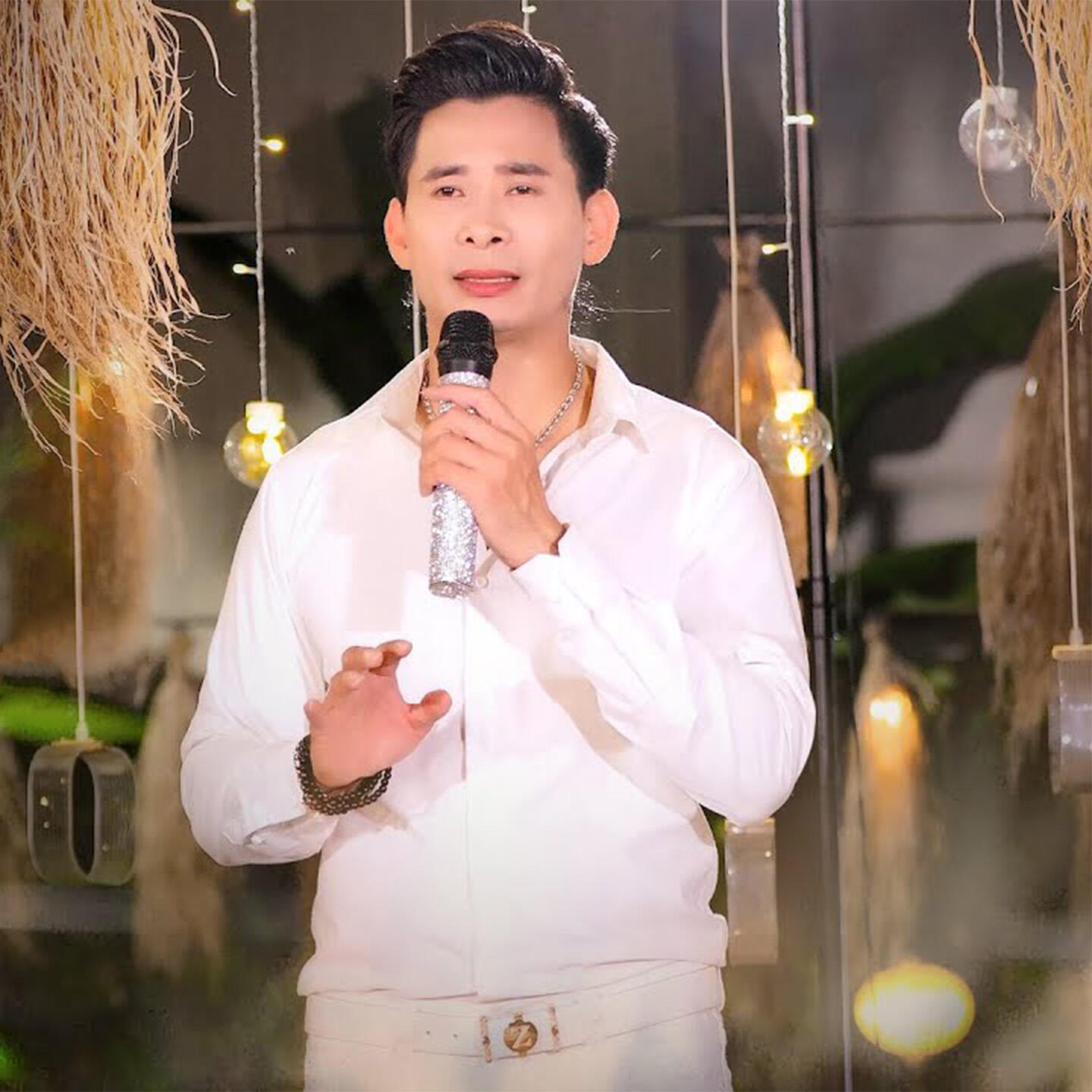 Релиз Nhớ Nhau Hoài