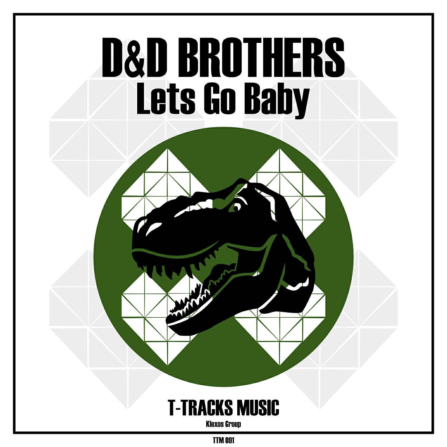 D Brothers