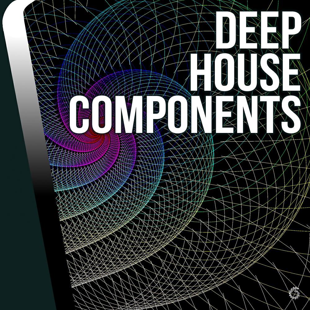 Релиз Deep House Components