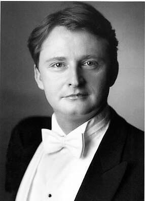 Lothar Odinius