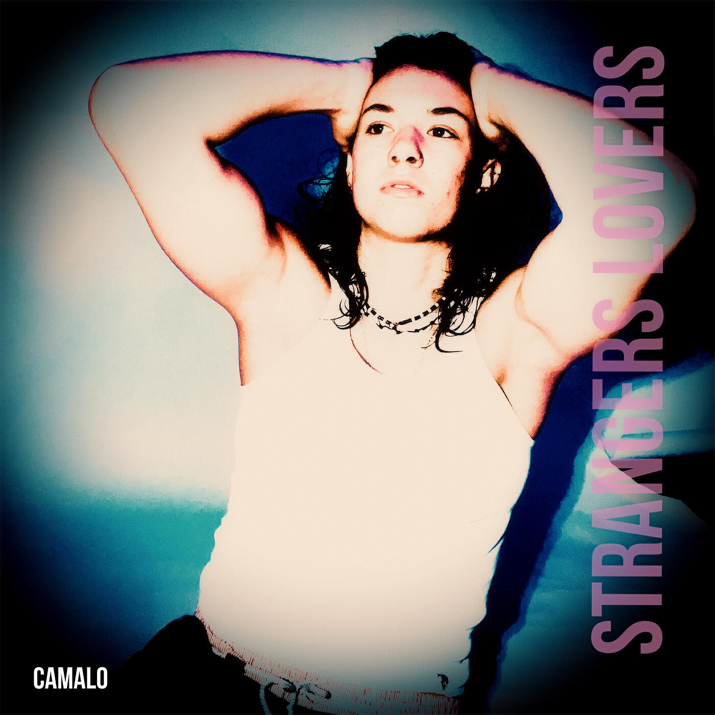Camalo