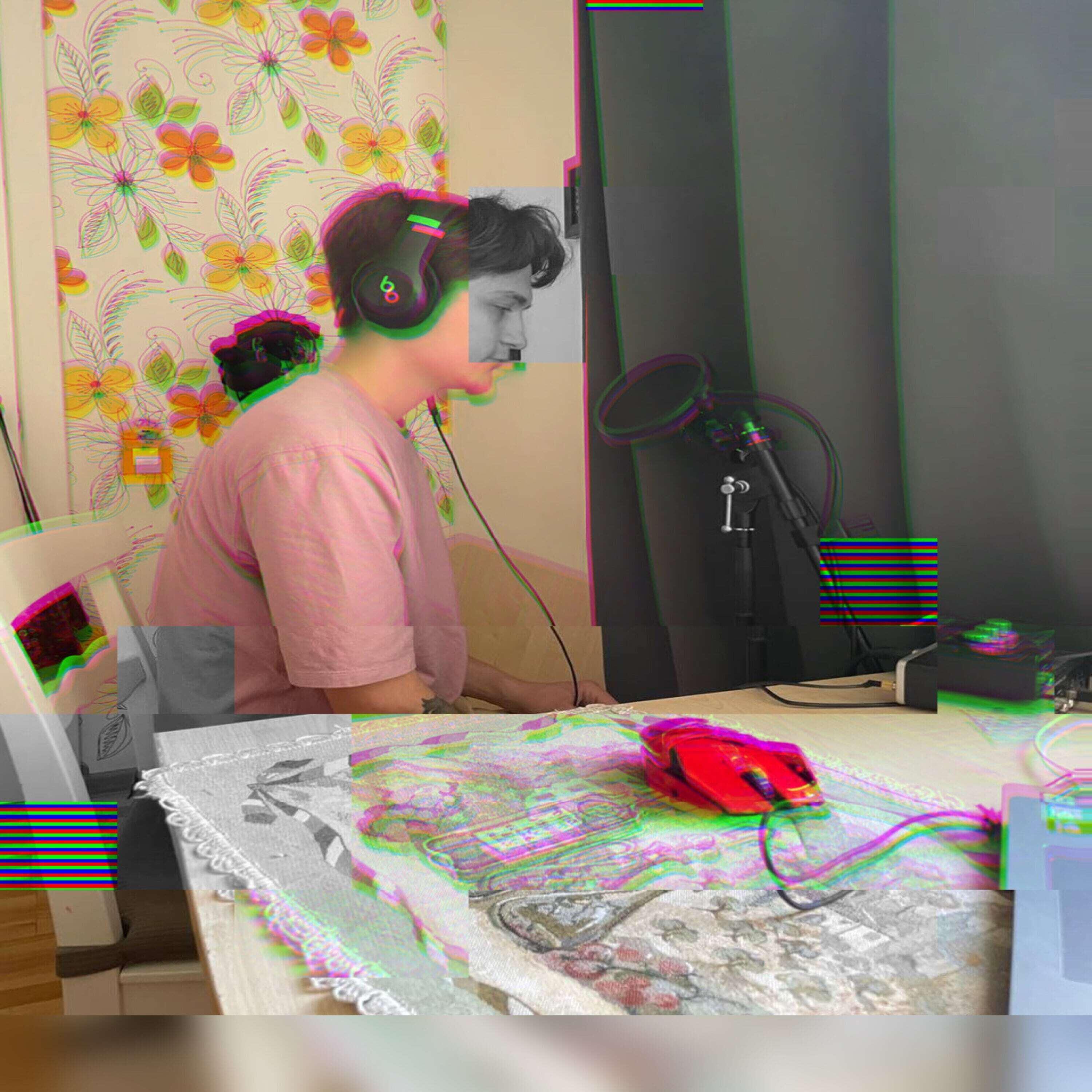 Релиз Фэйм