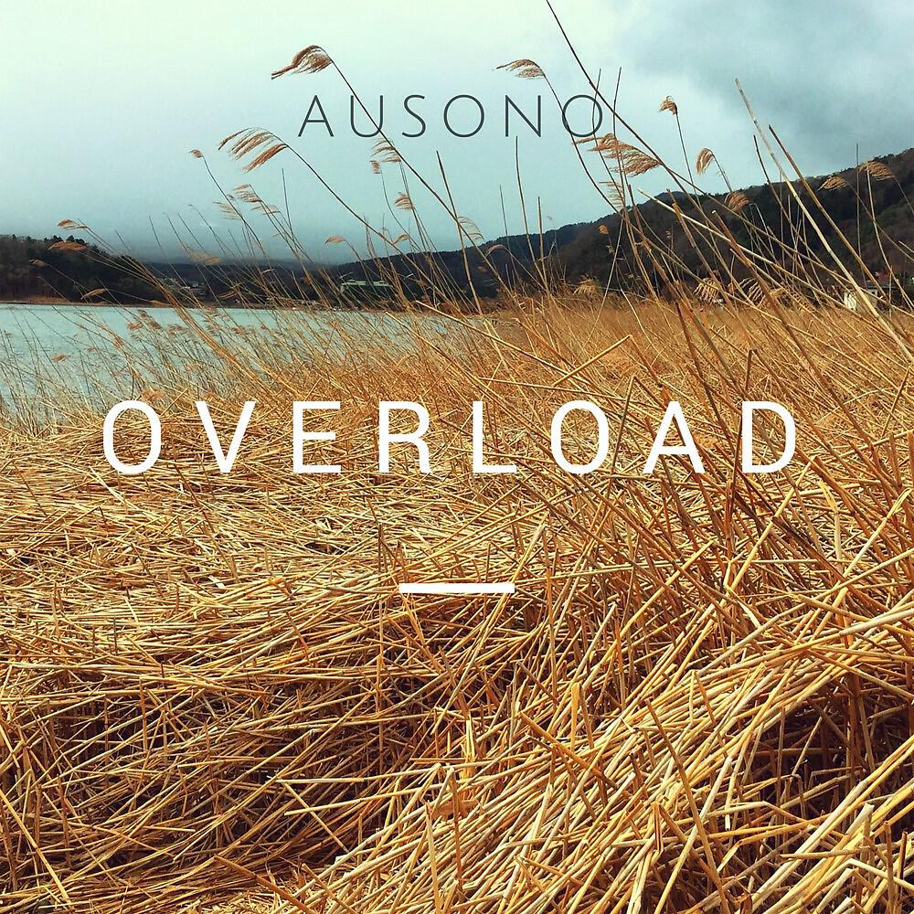 Релиз Overload
