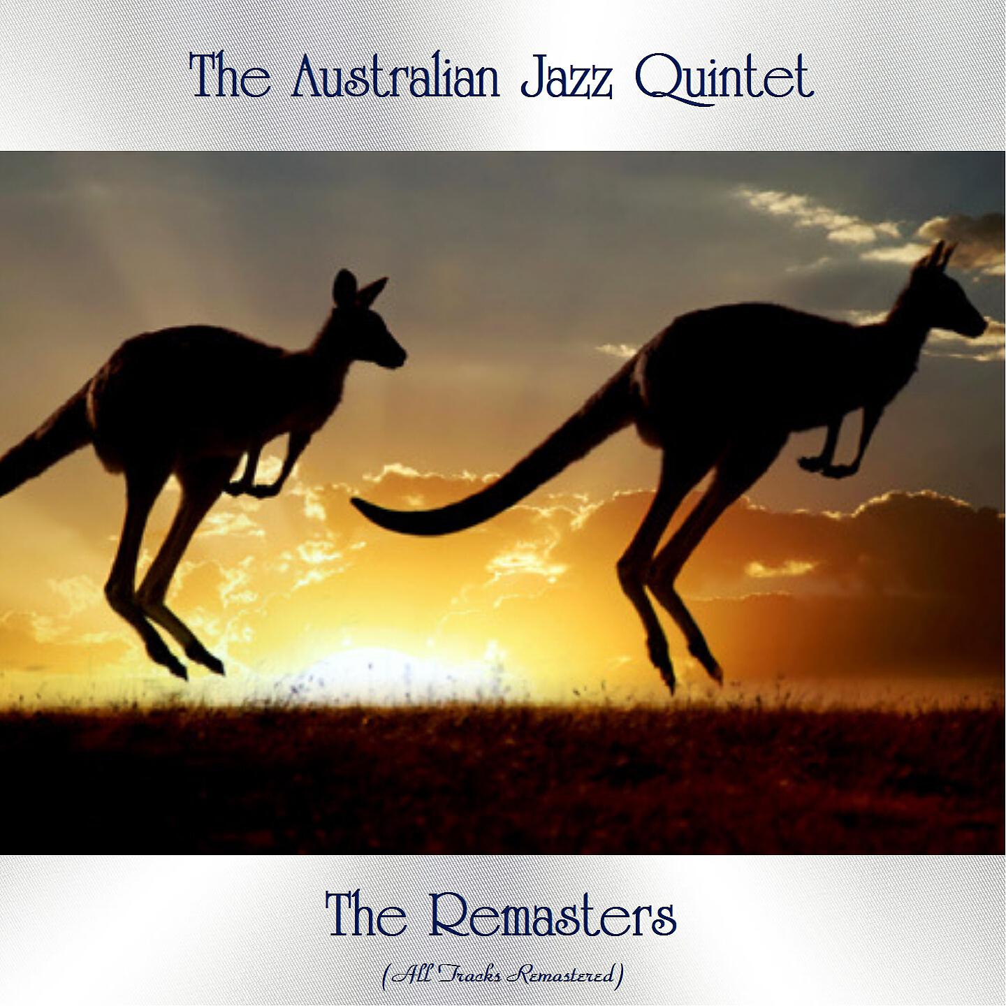 Релиз The Remasters