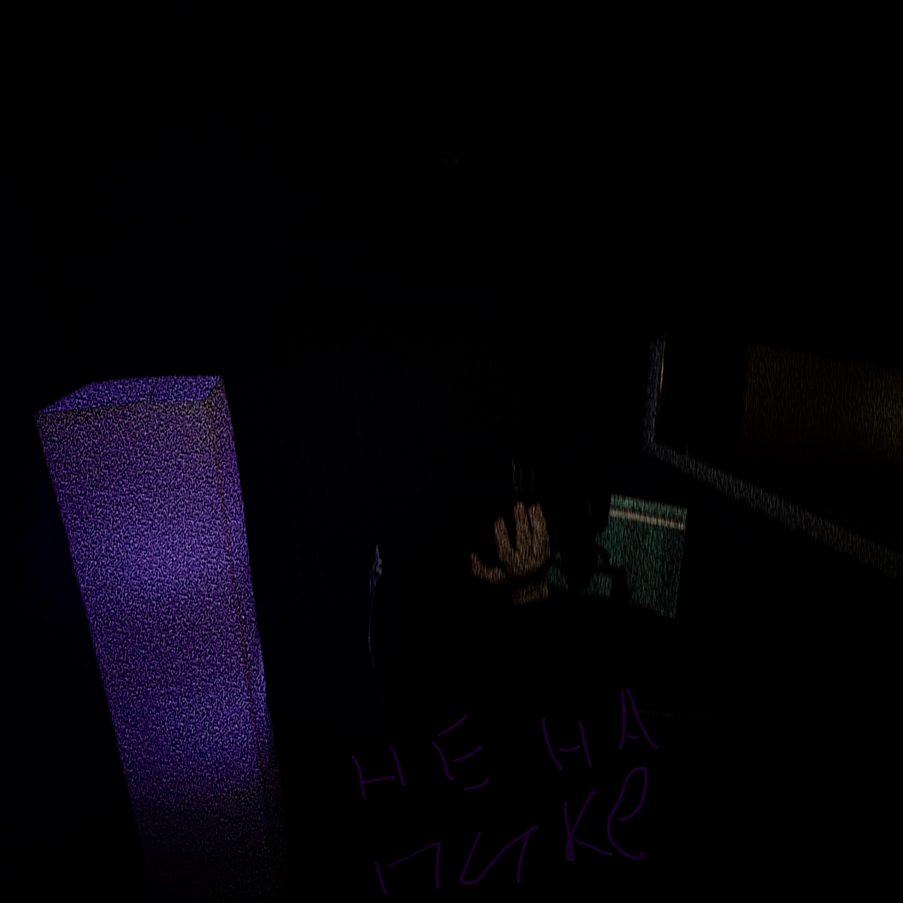 Релиз Не На Пике