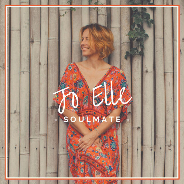 Jo Elle