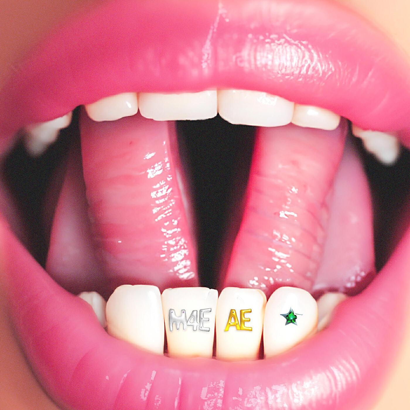 Mel 4Ever