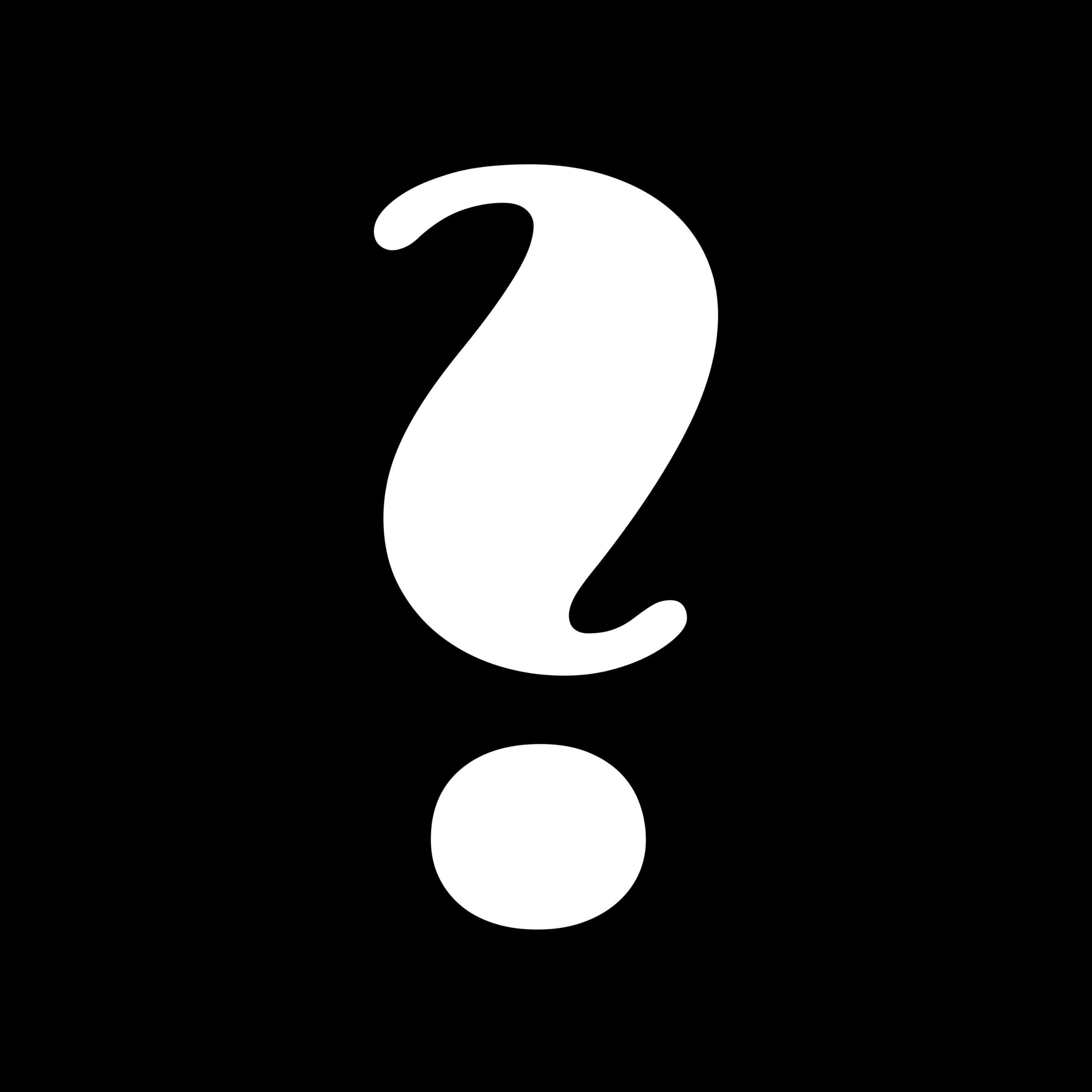 Релиз I Wanna, Wha