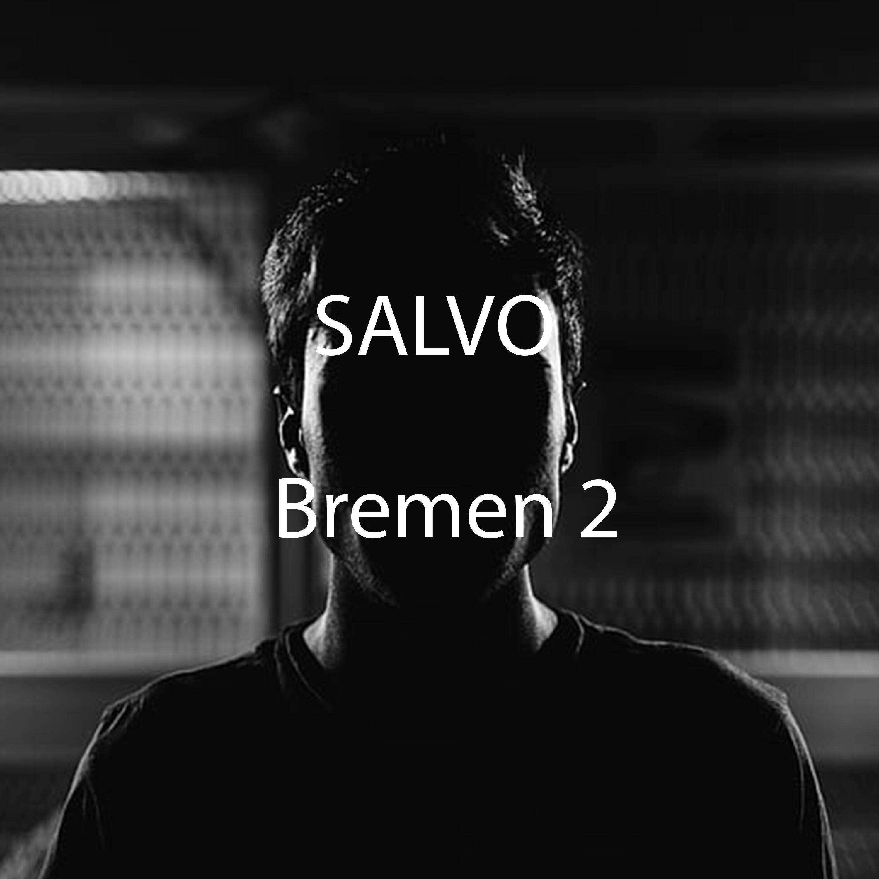 Релиз Bremen
