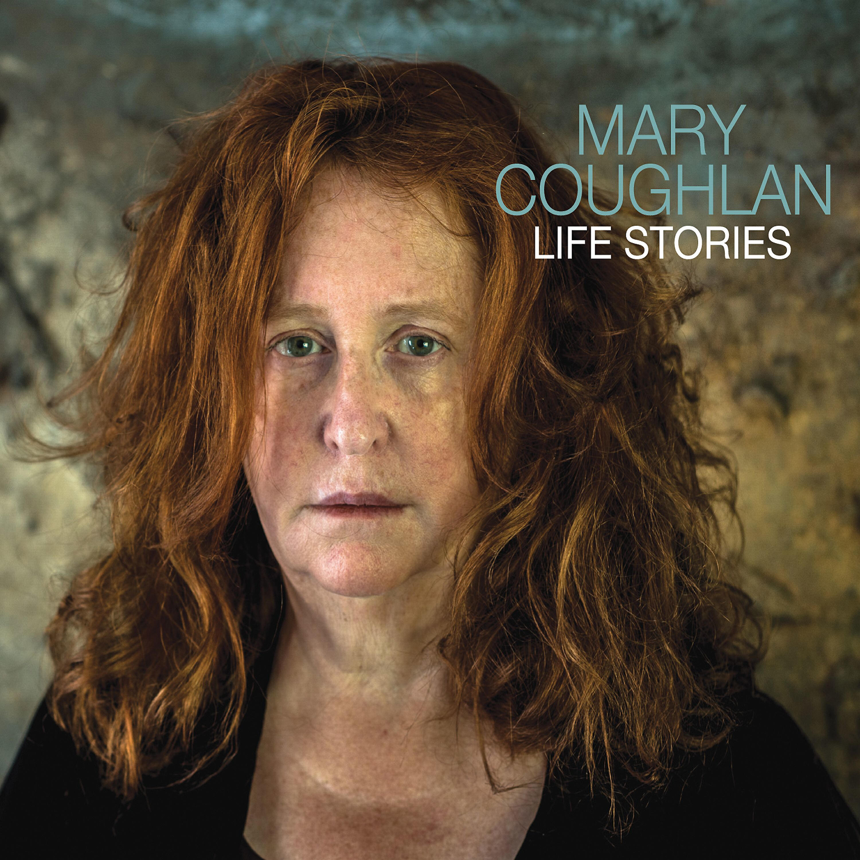 Релиз Life Stories
