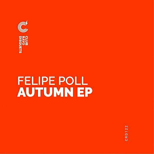 Felipe Poll