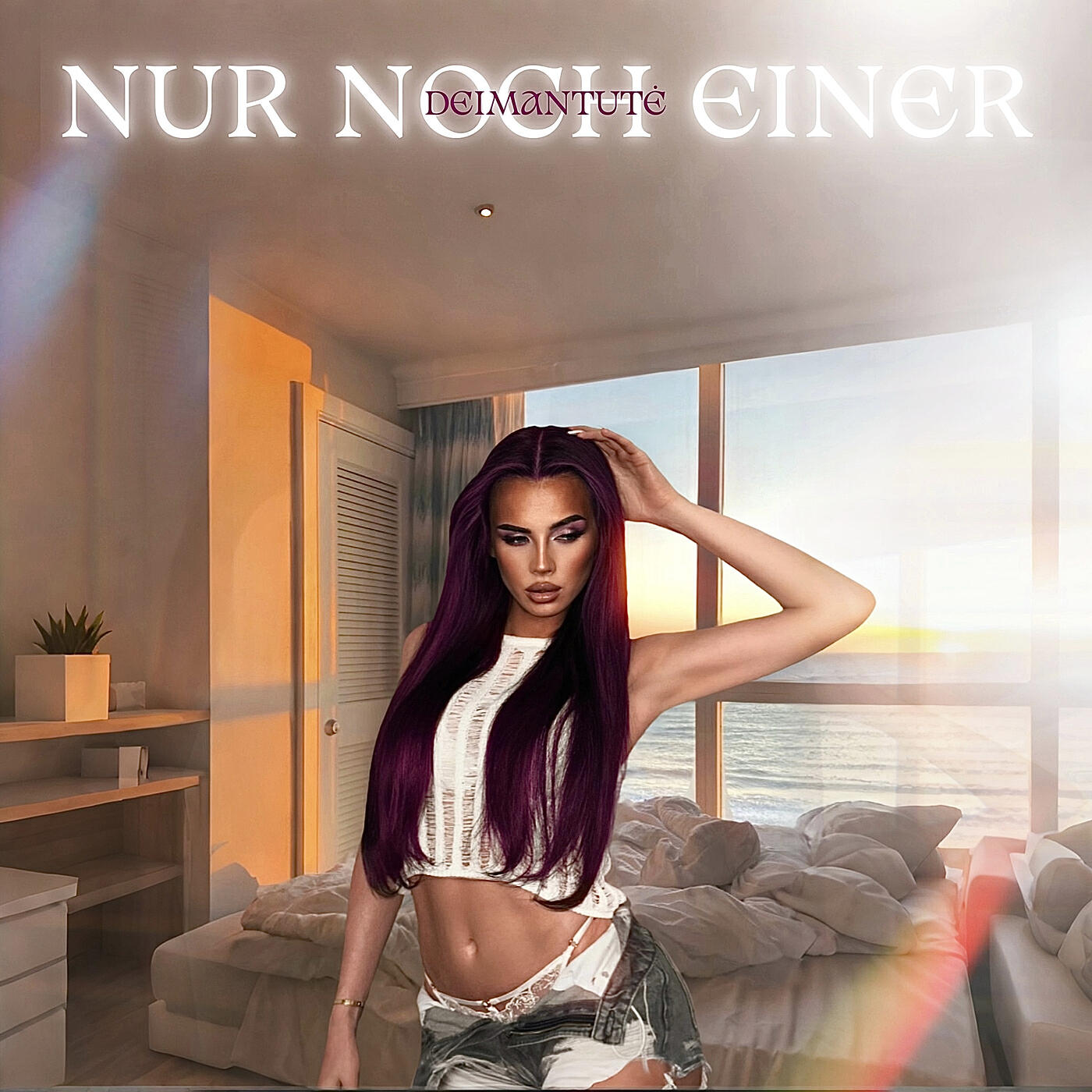 Релиз Nur Noch Einer