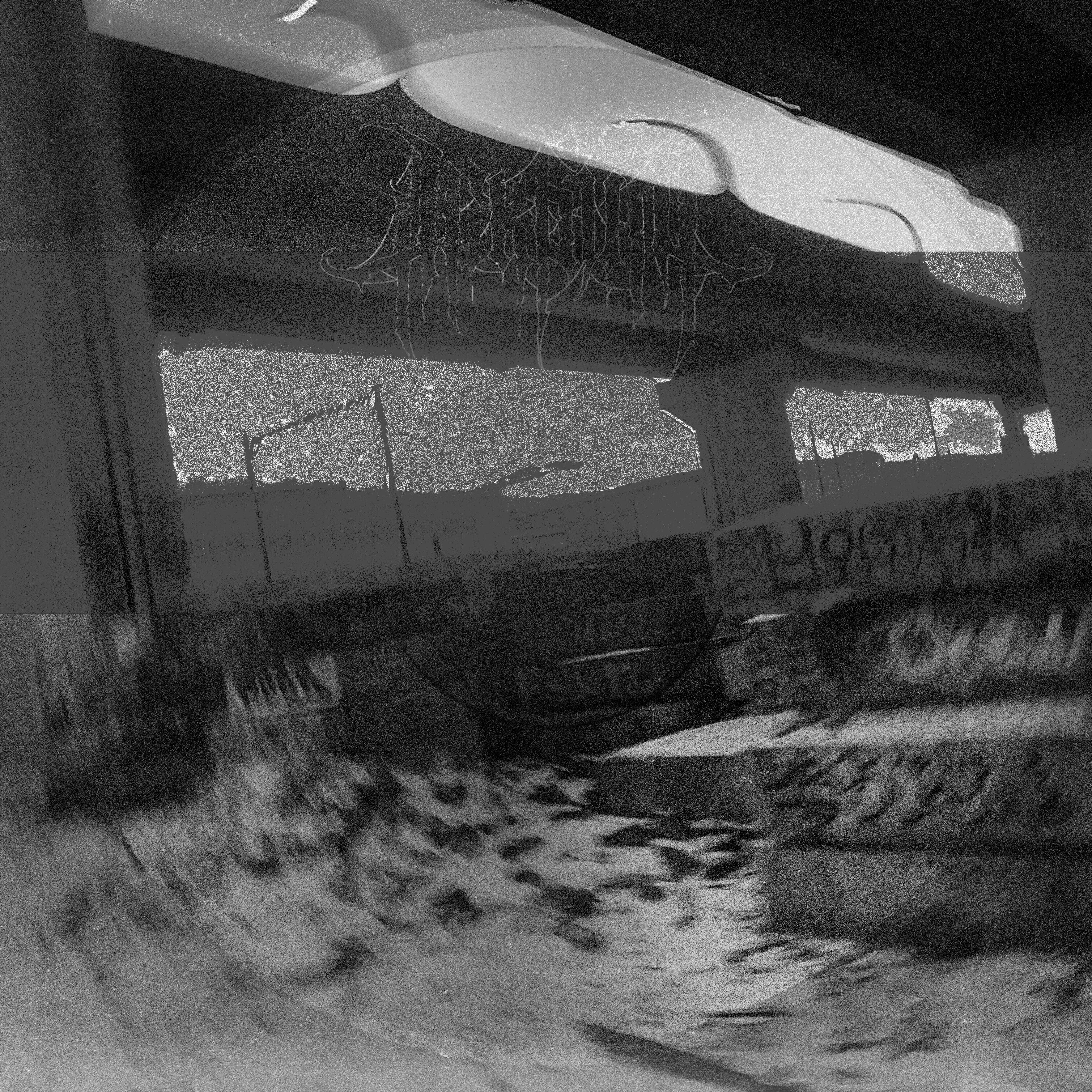 Релиз Розовые росы