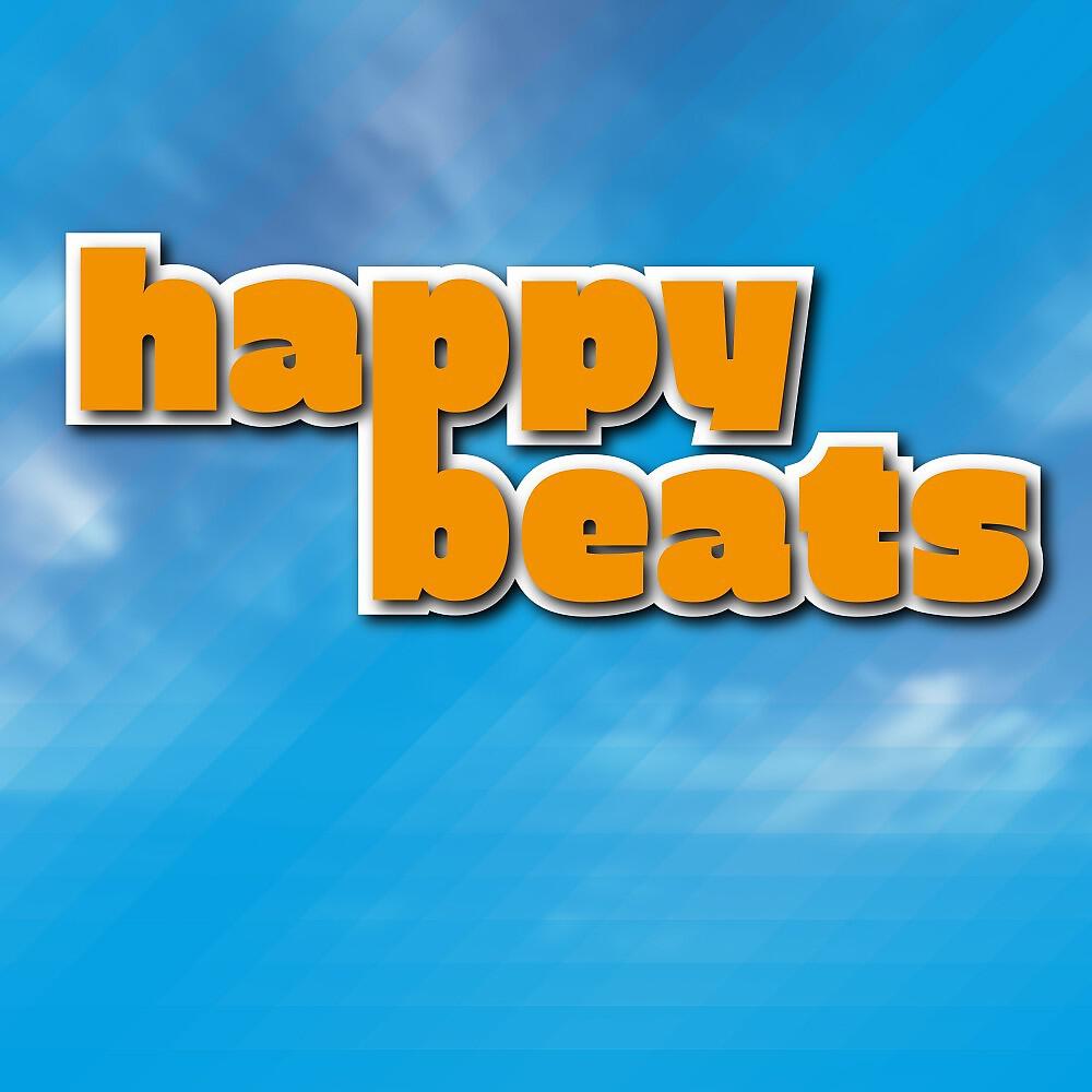 Релиз Happy Beats