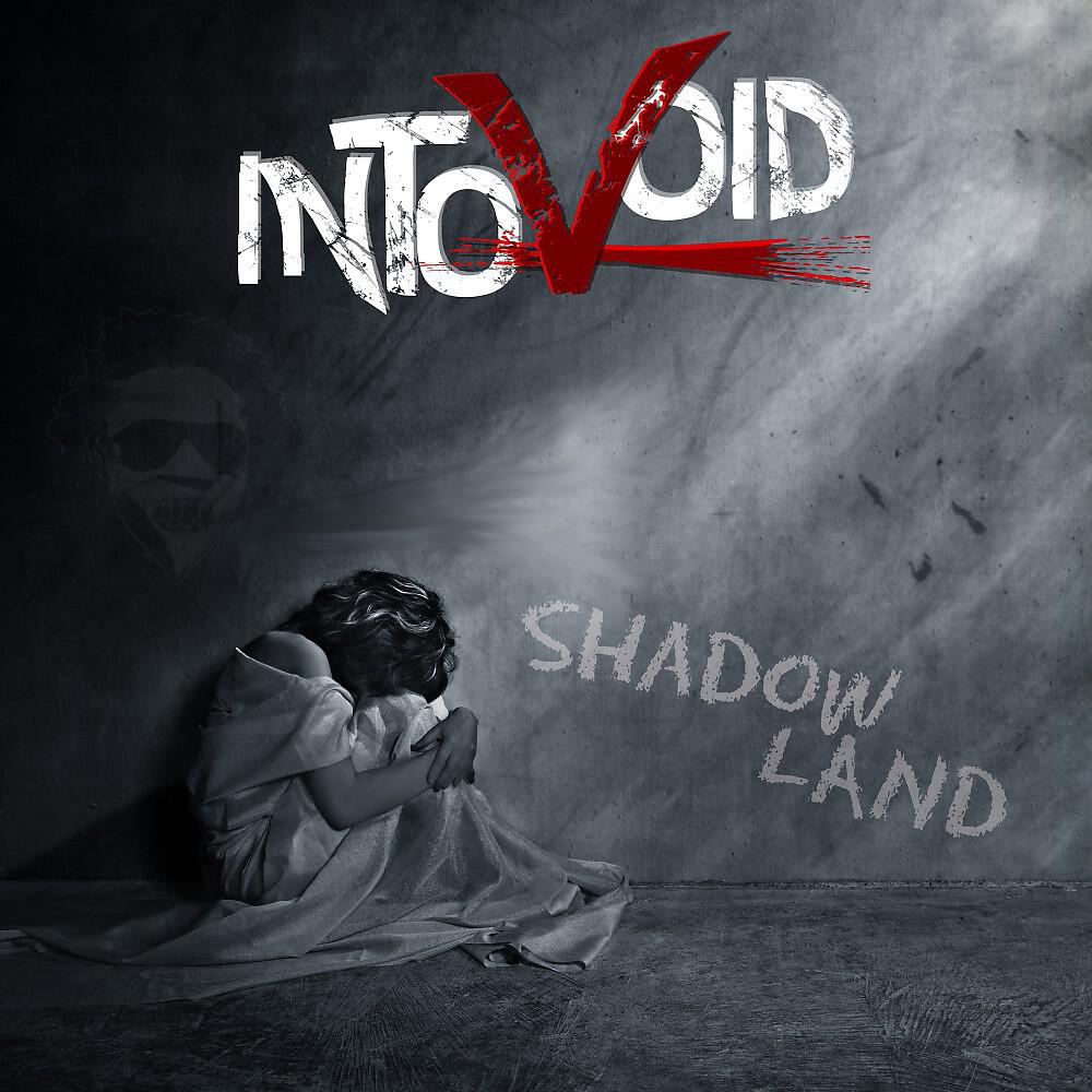 Релиз Shadowland