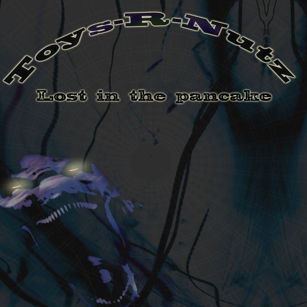 Релиз Lost In The Pancake