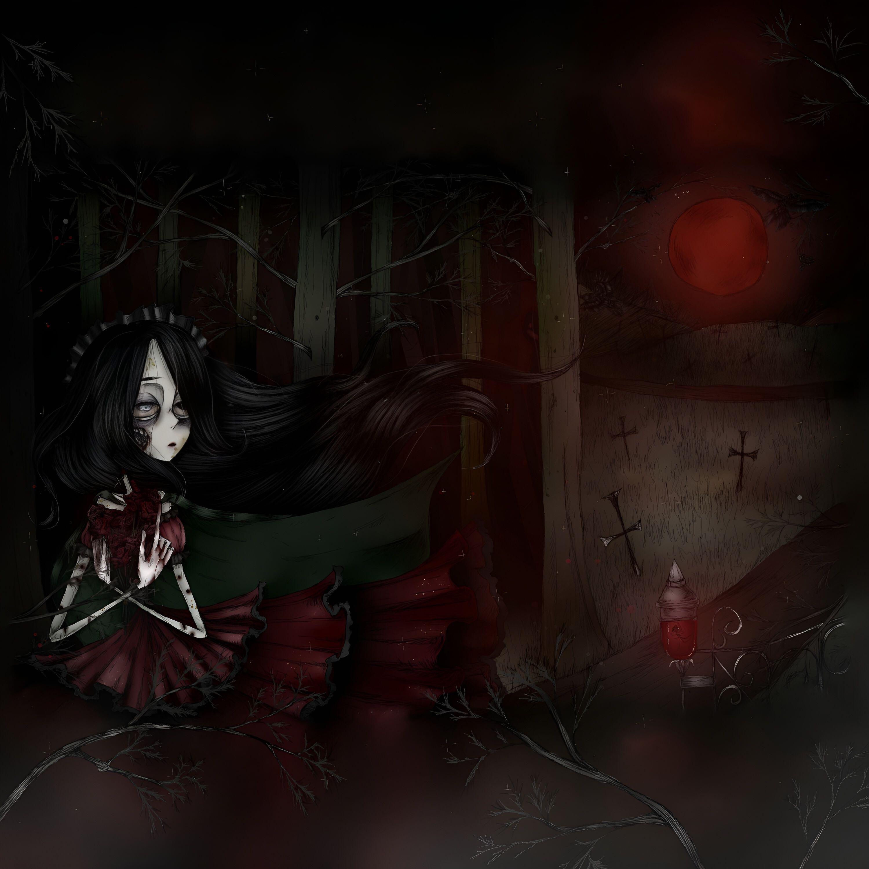 Релиз Magica +