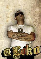 El Loko
