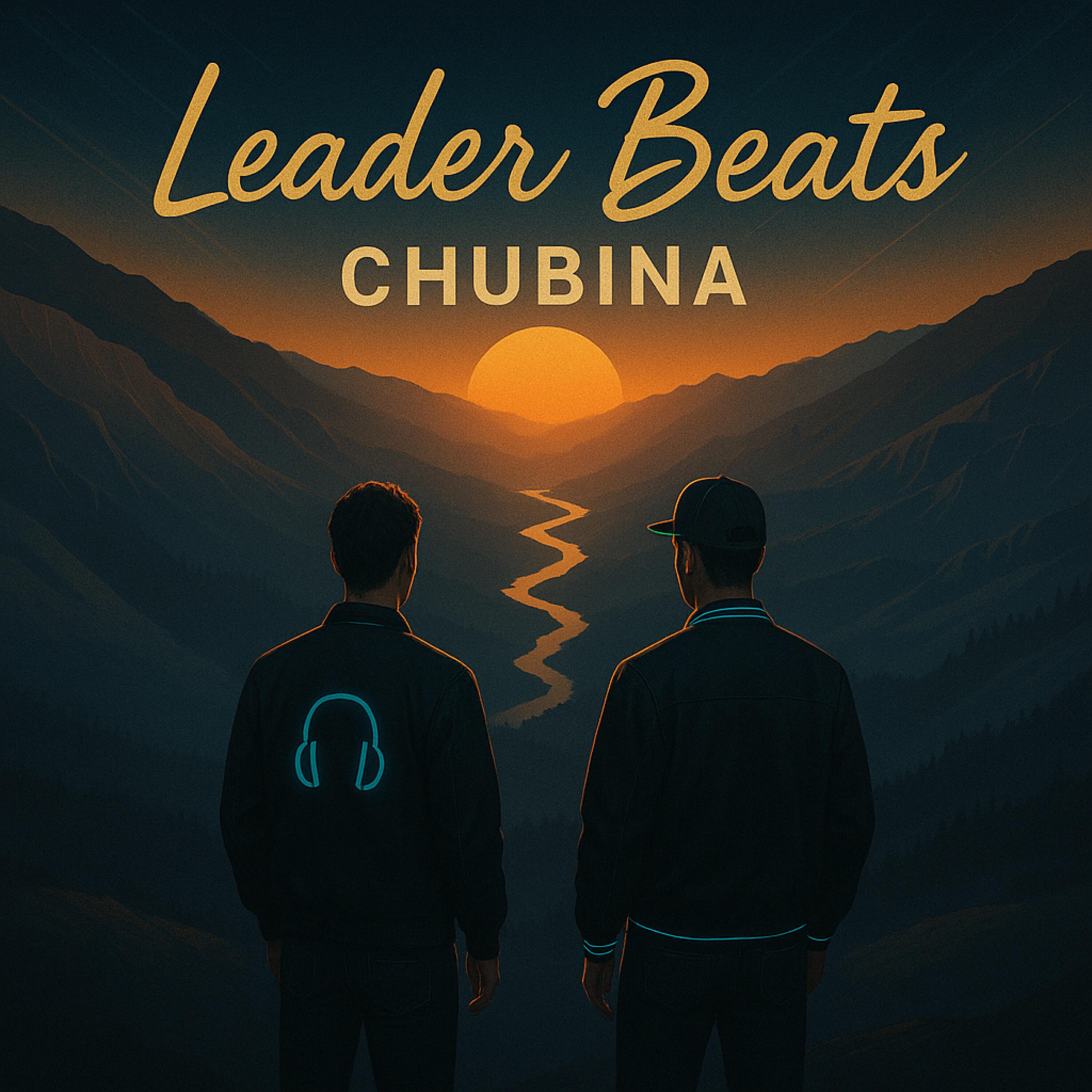 Релиз Chubina