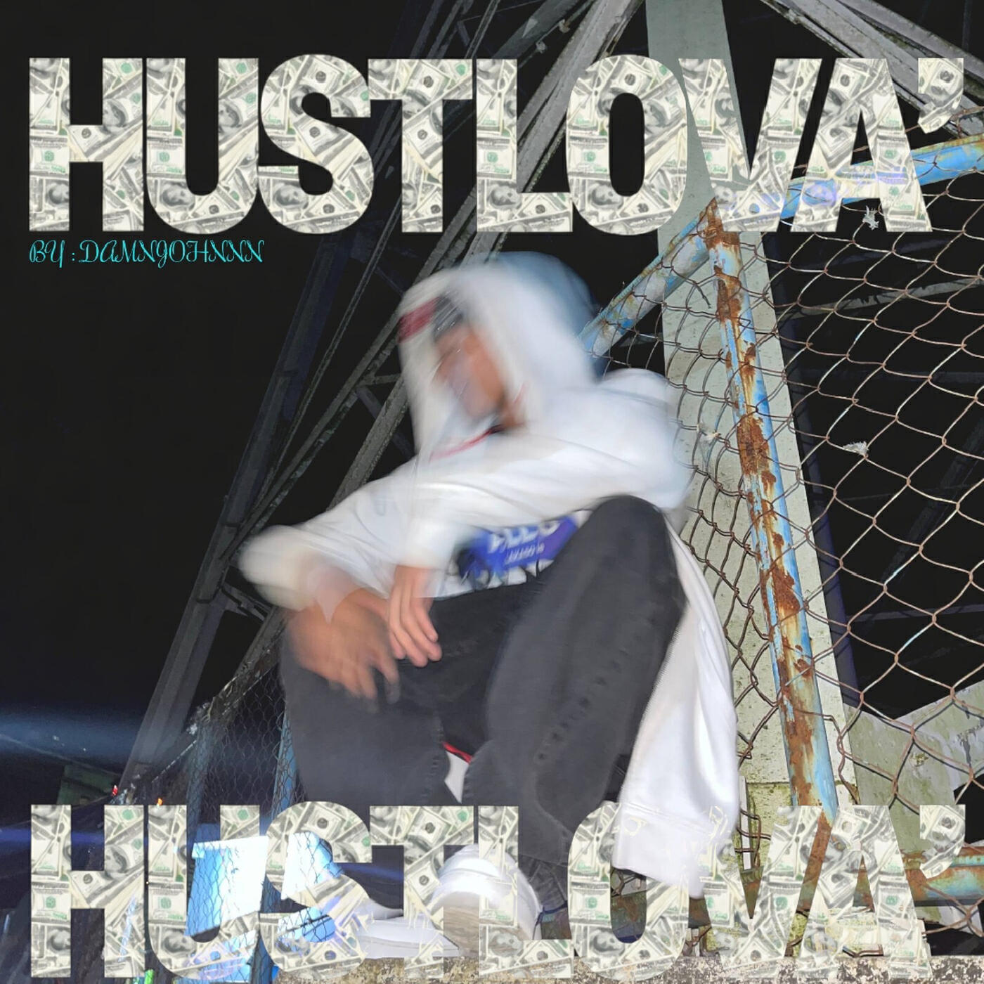Релиз HustLova'