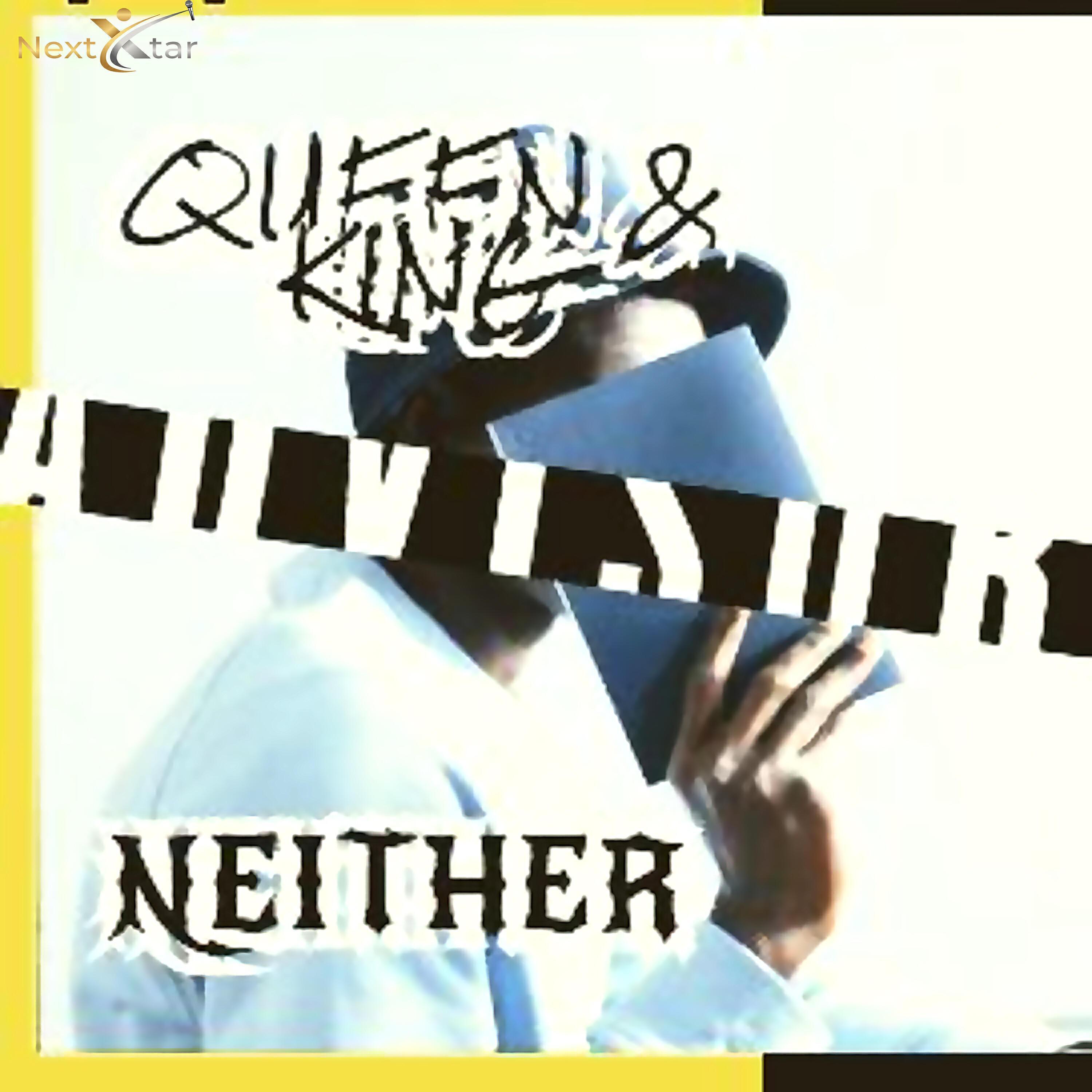 QUEEN