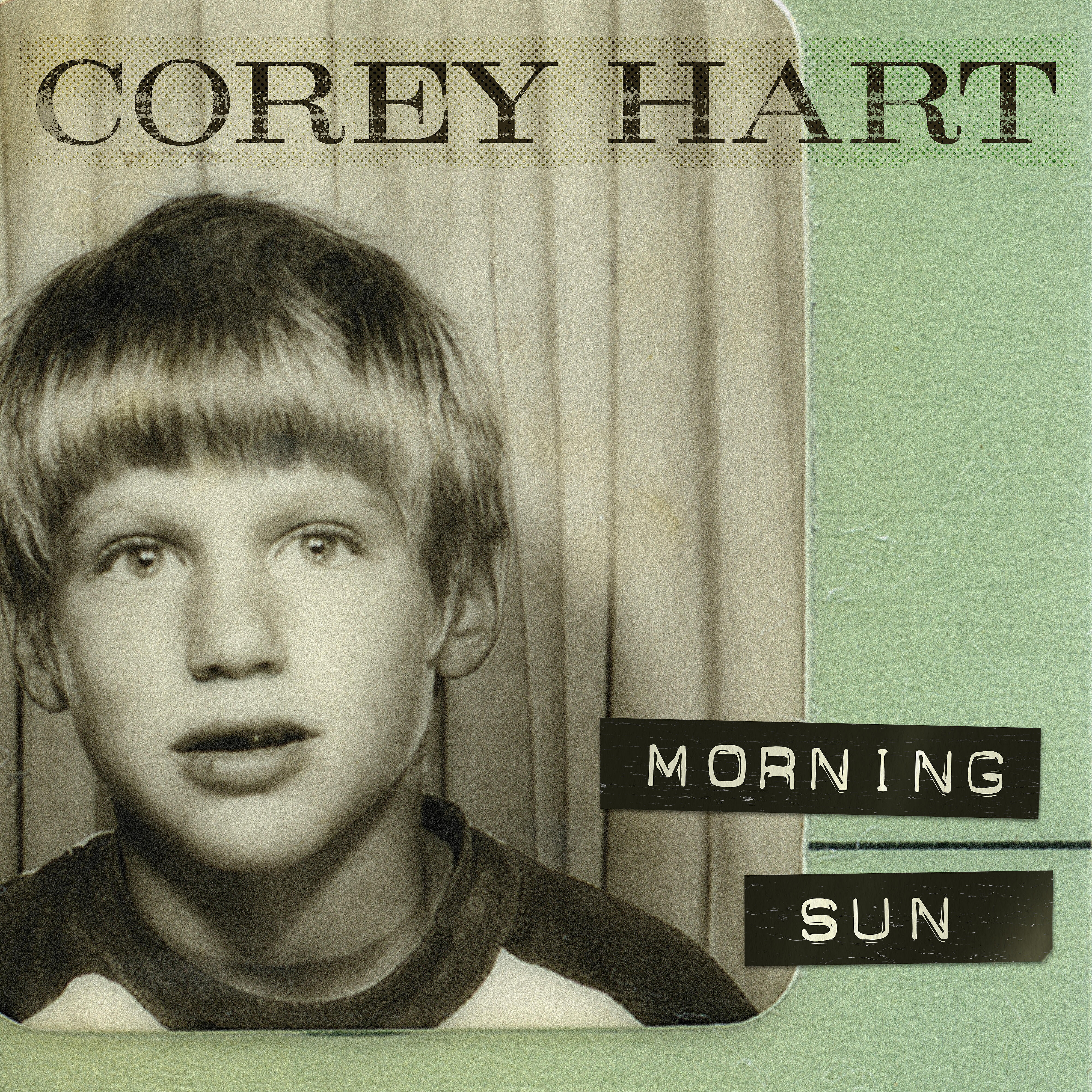Релиз Morning Sun