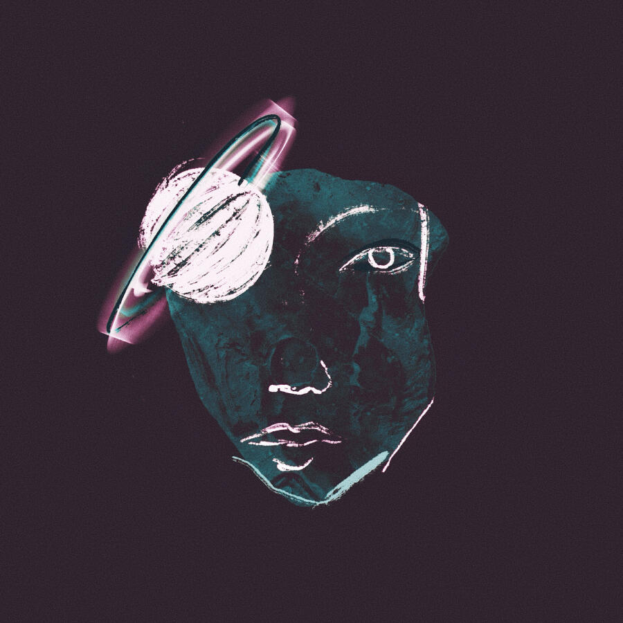 Релиз stay up