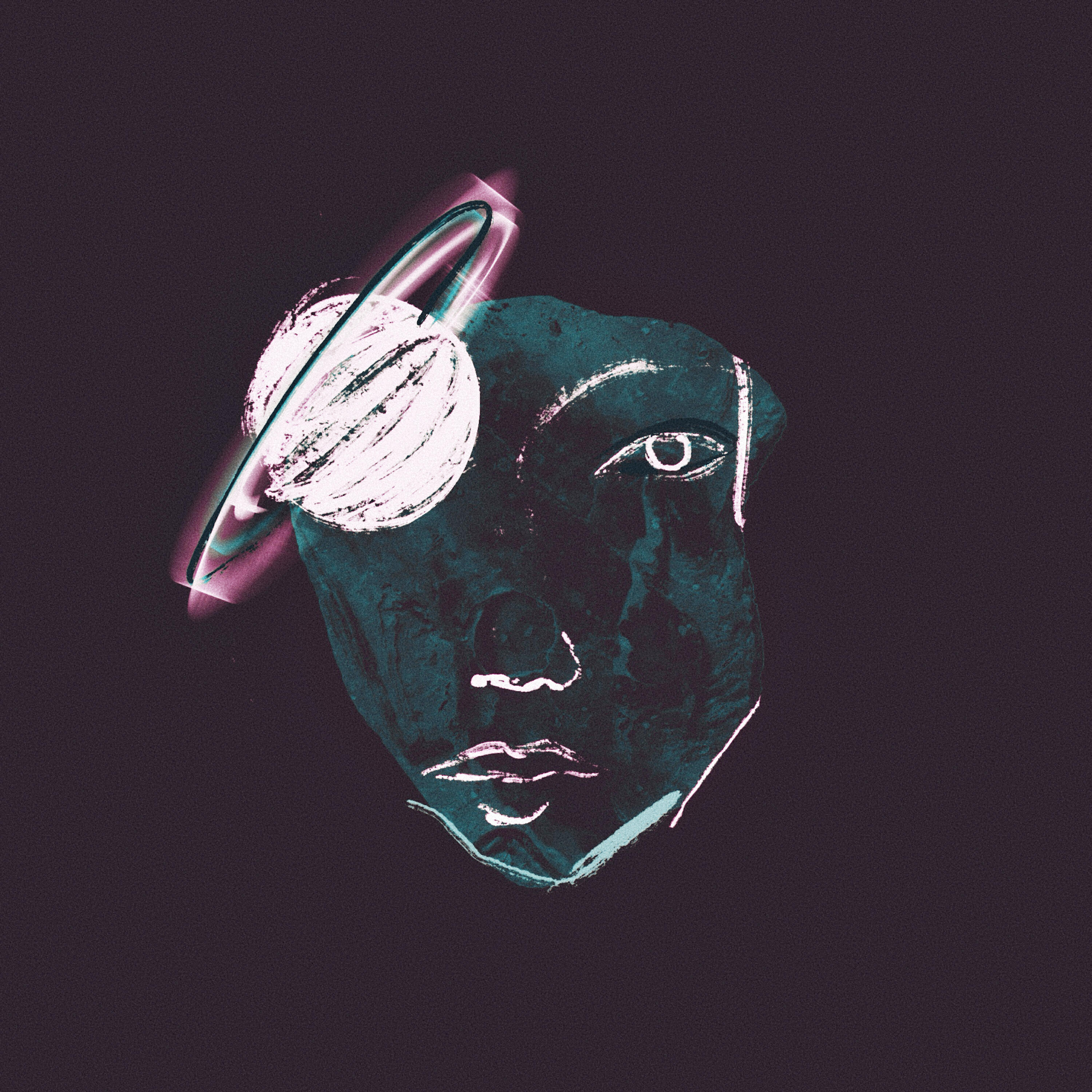 Релиз stay up
