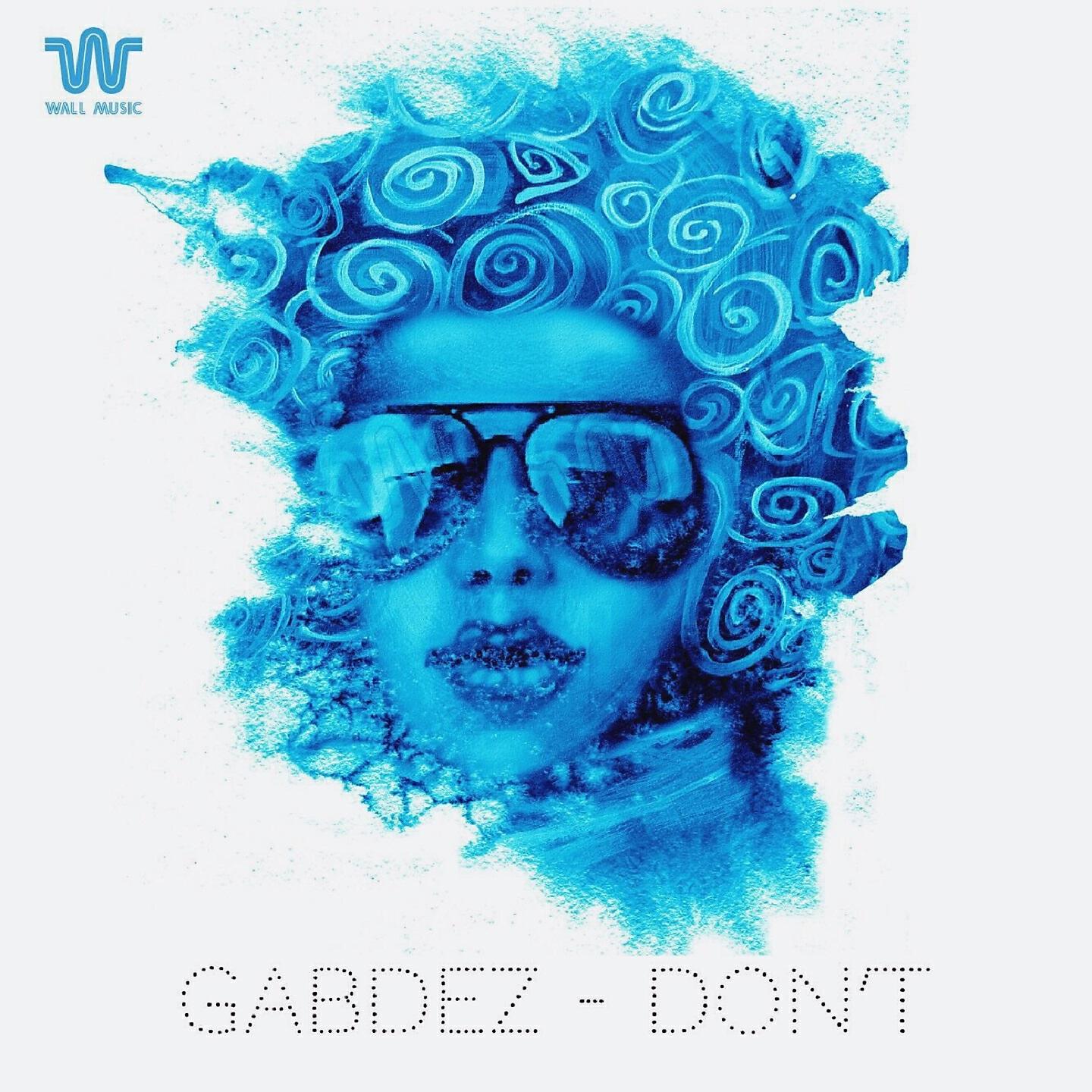 Релиз Don't