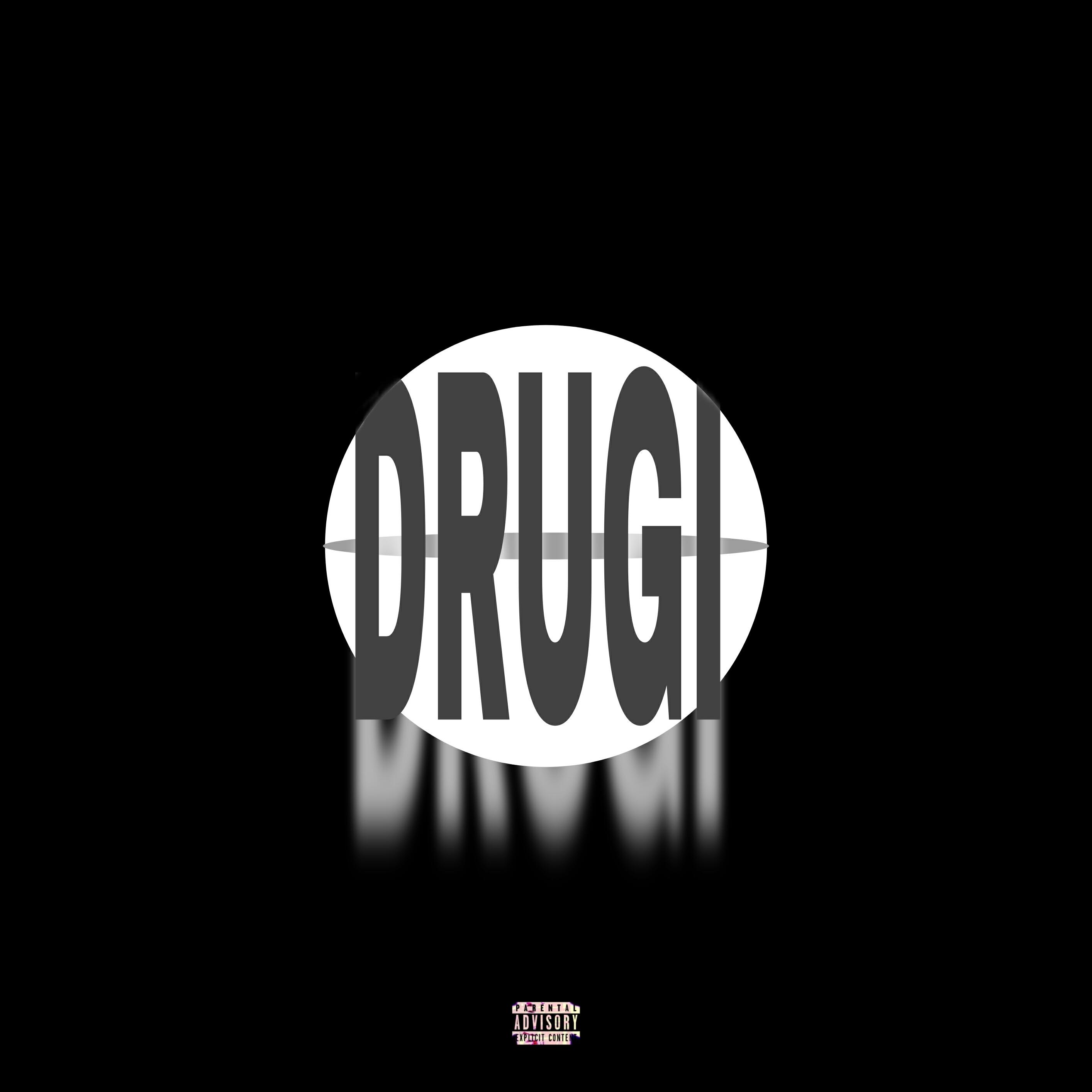 Релиз Drugi